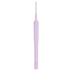 Tulip Etimo Murasaki Softgrip Crochet Hook