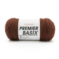 Premier Basix