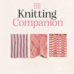 The Knitting Companion