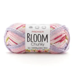 Premier Bloom Chunky