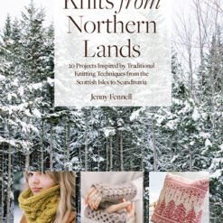 Knits from Northern Lands