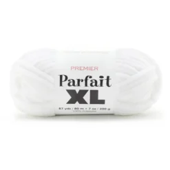 Premier Parfait XL