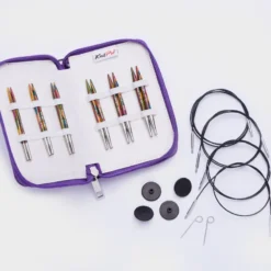 Symfonie Circular 40cm Set 10cm