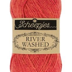 Scheepjes River Washed