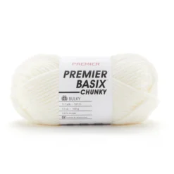 Premier Basix Chunky