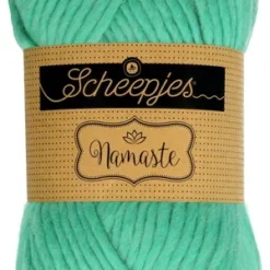 Scheepjes Namaste