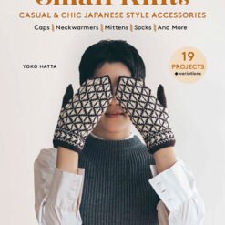 Small Knits