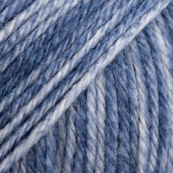 Drops Fiesta | Yarn Island