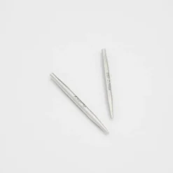 Knitpro  Mindful Petite Interchangeable Circular Needles | Yarn Island