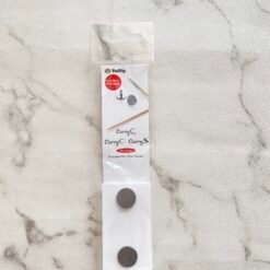 Tulip CarryC Long Stoppers Fine Gauge